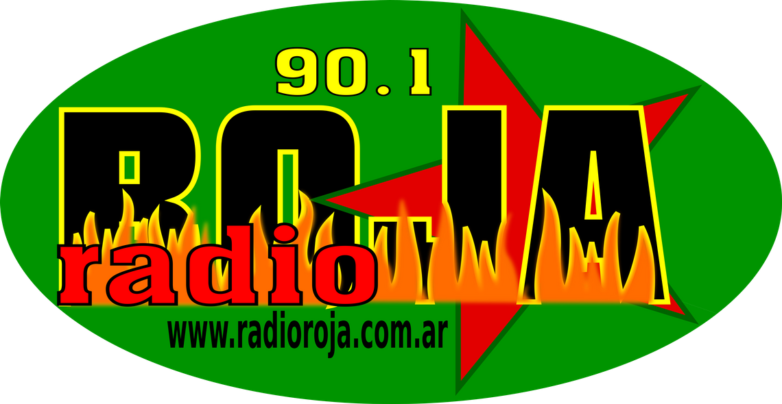 logo_radioroja